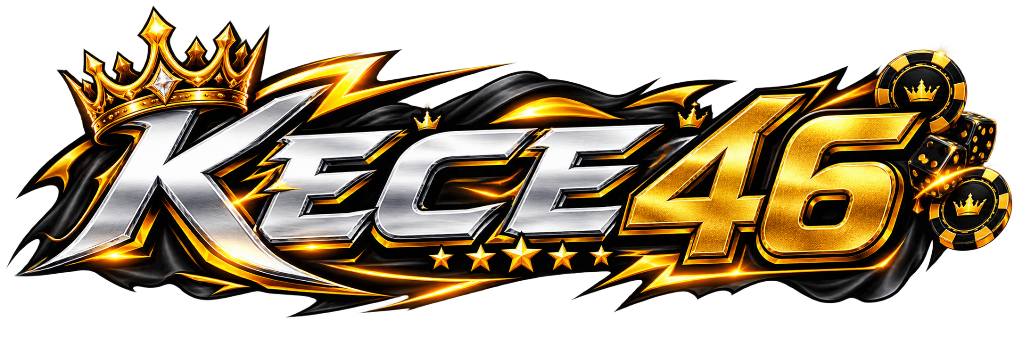 LOGO-kece46